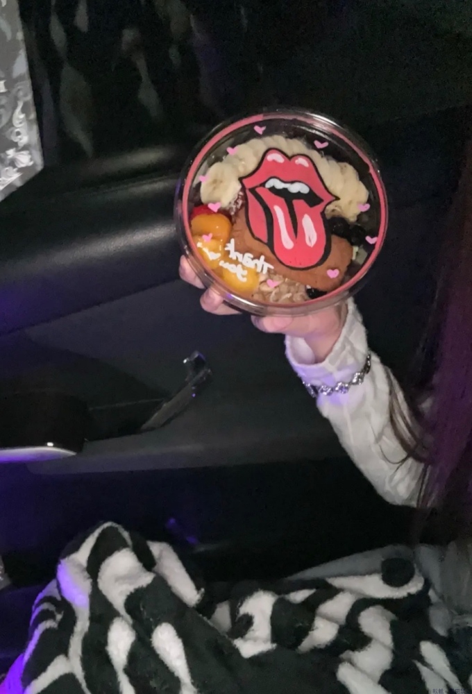 新着女の子ブログ画像