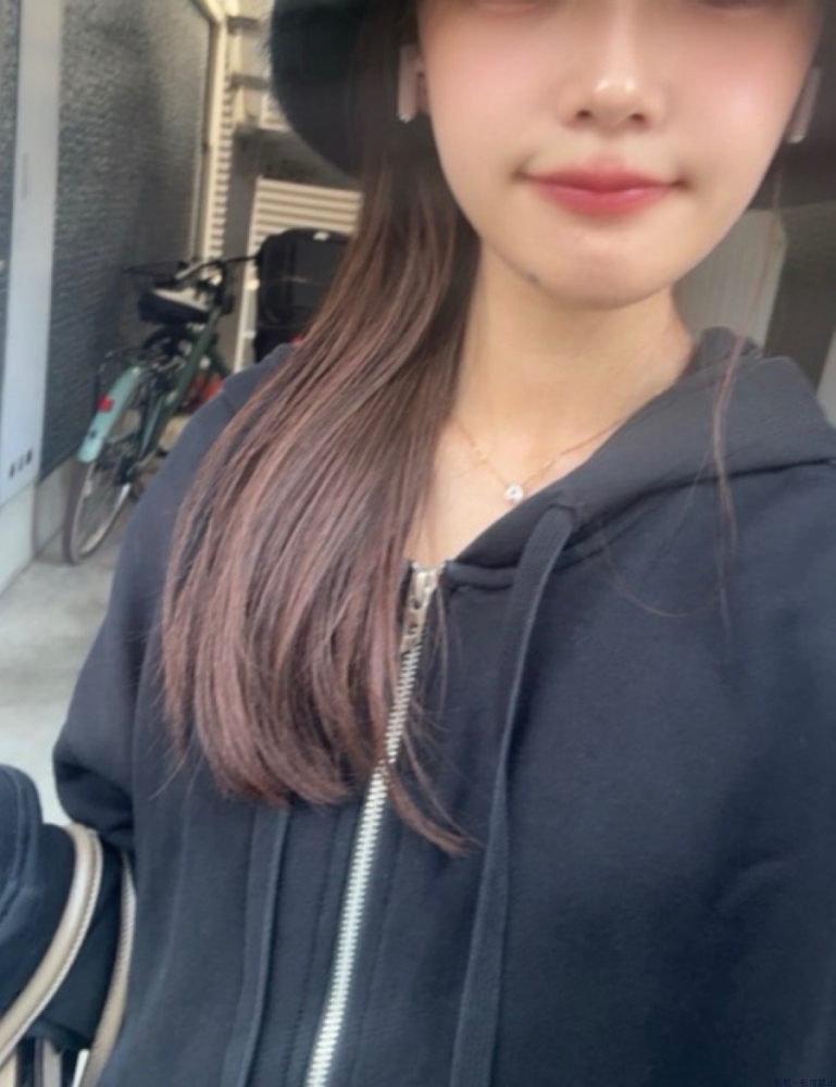 新着女の子ブログ画像