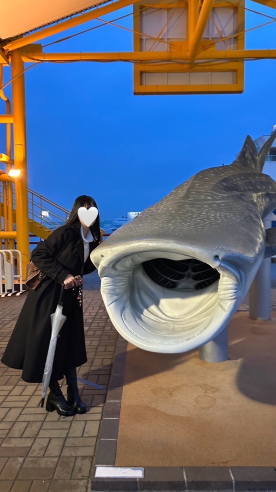 新着女の子ブログ画像