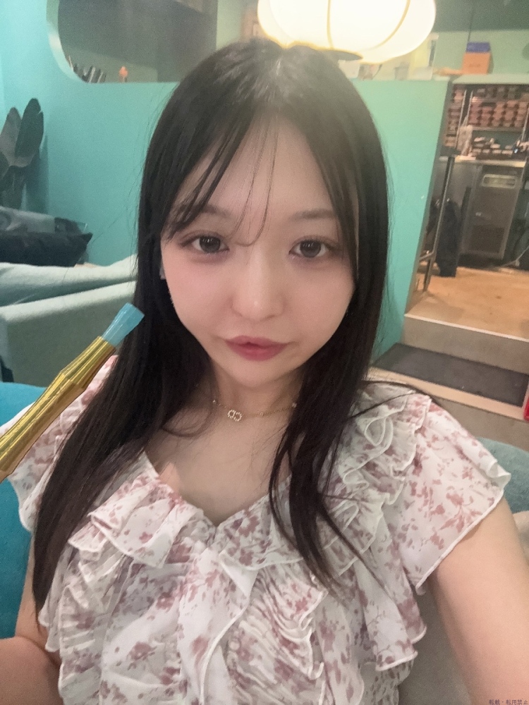 新着女の子ブログ画像