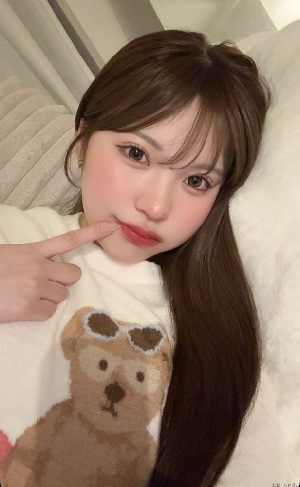 新着女の子ブログ画像