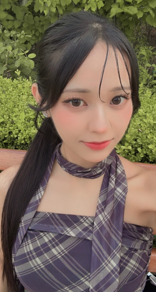 新着女の子ブログ画像