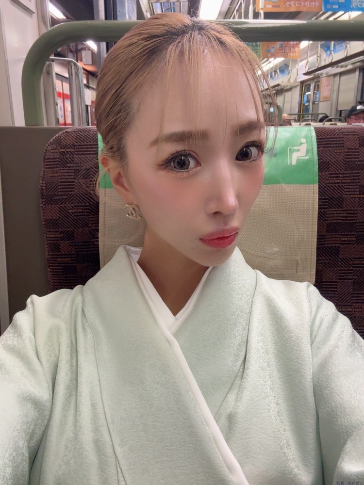 新着女の子ブログ画像