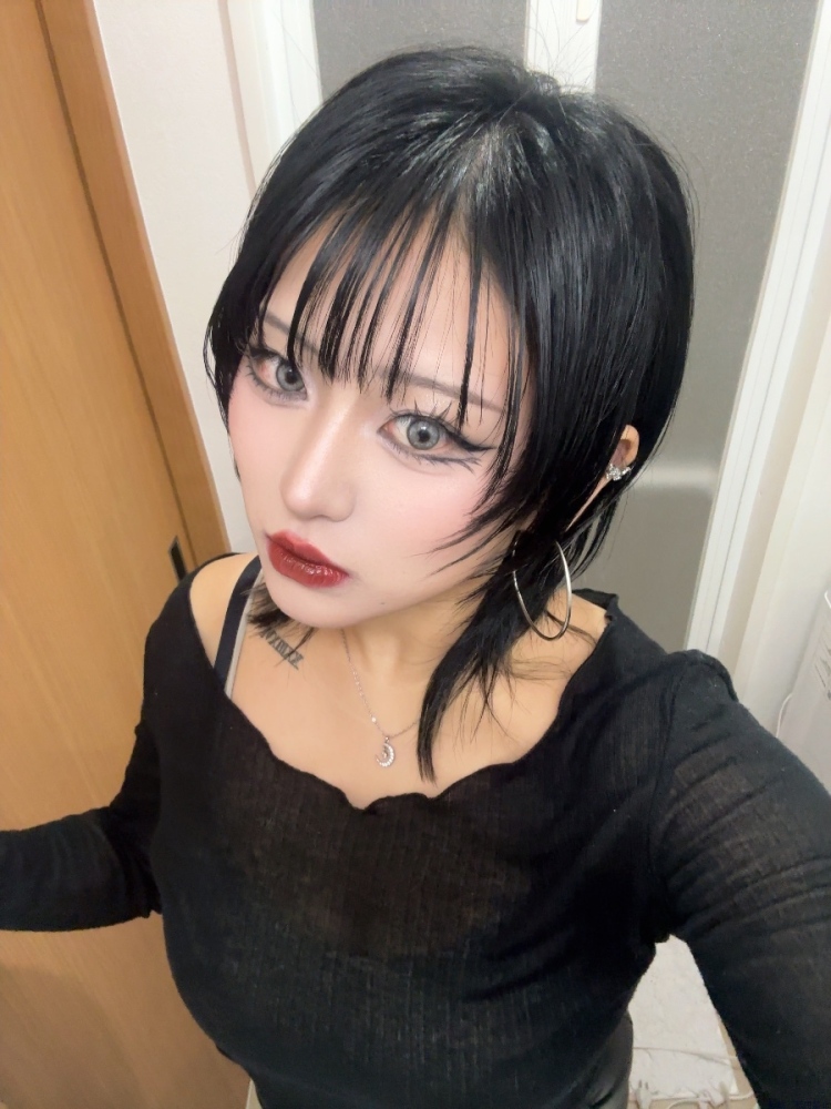 新着女の子ブログ画像