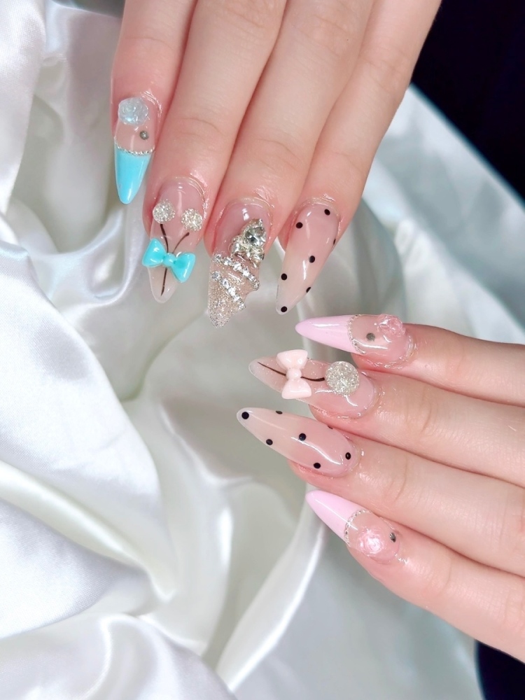 新着女の子ブログ画像