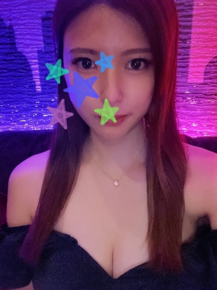 スタッフブログ画像
