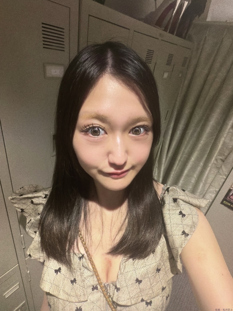 新着女の子ブログ画像
