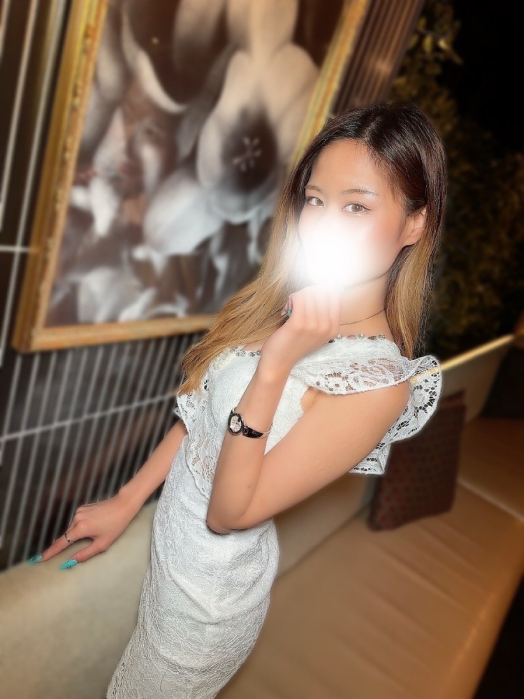 スタッフブログ画像