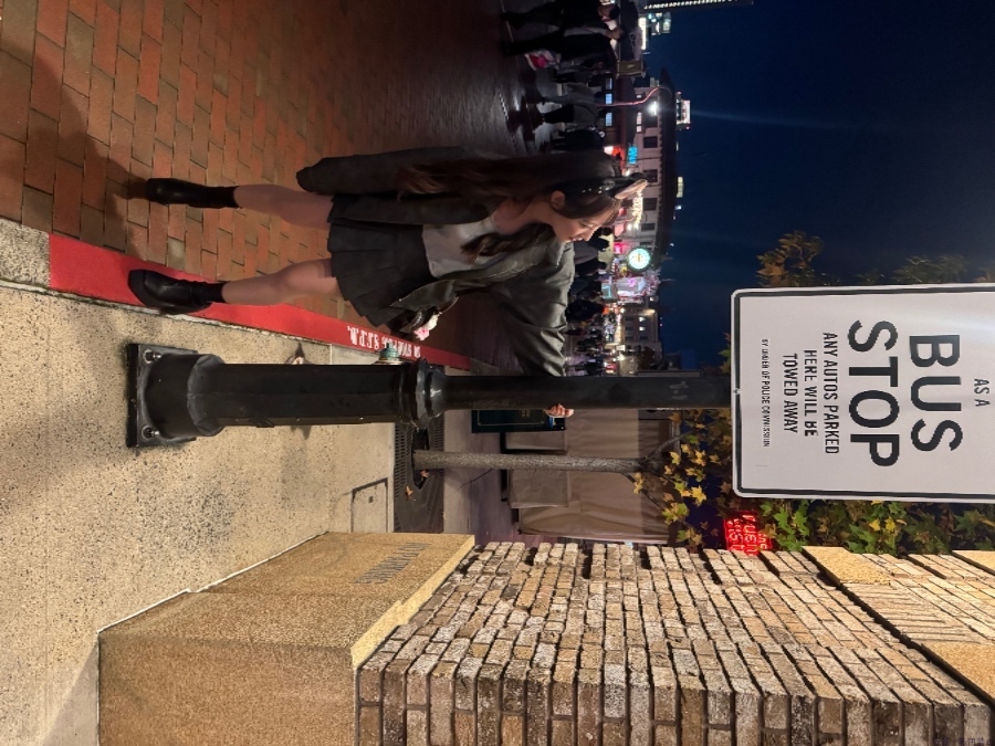 新着女の子ブログ画像