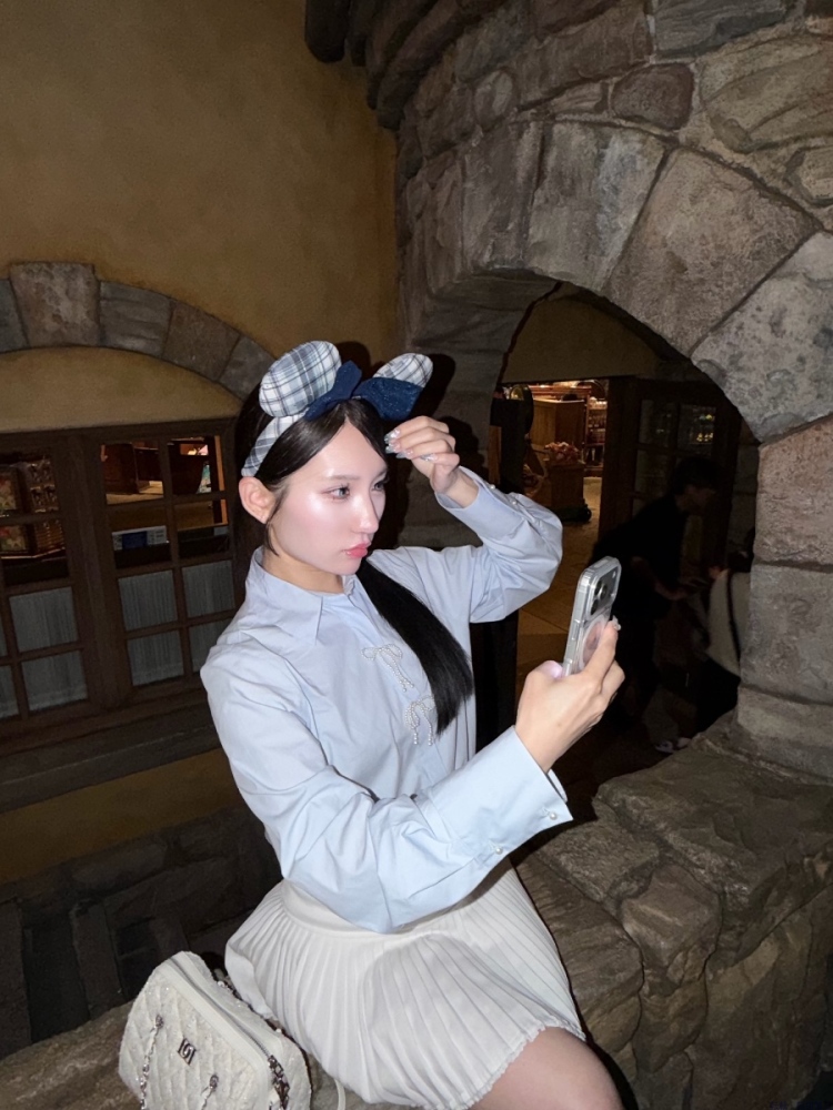 新着女の子ブログ画像