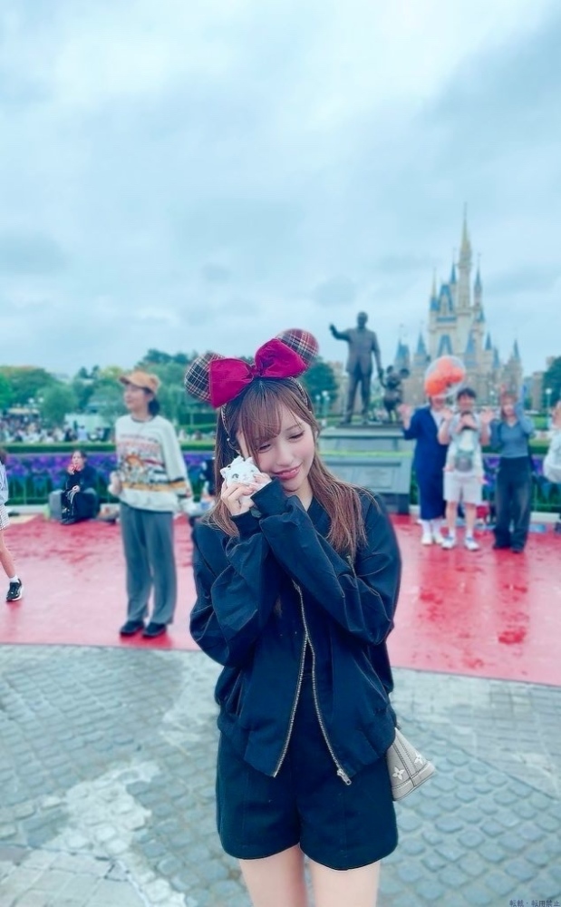 新着女の子ブログ画像