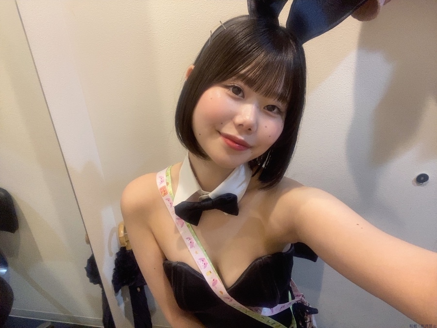新着女の子ブログ画像