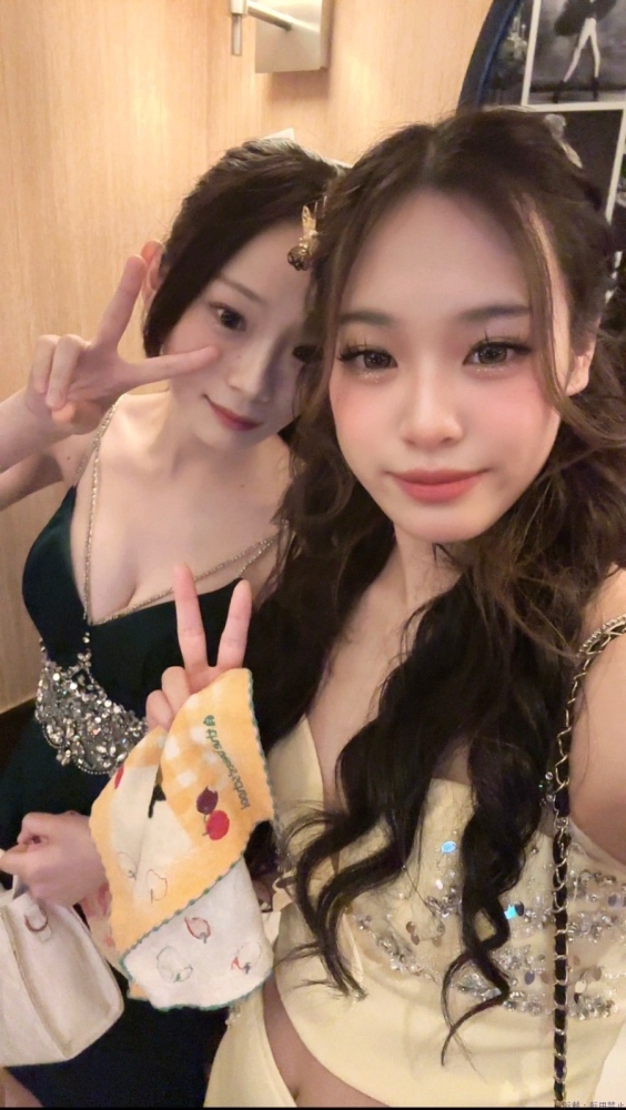 新着女の子ブログ画像