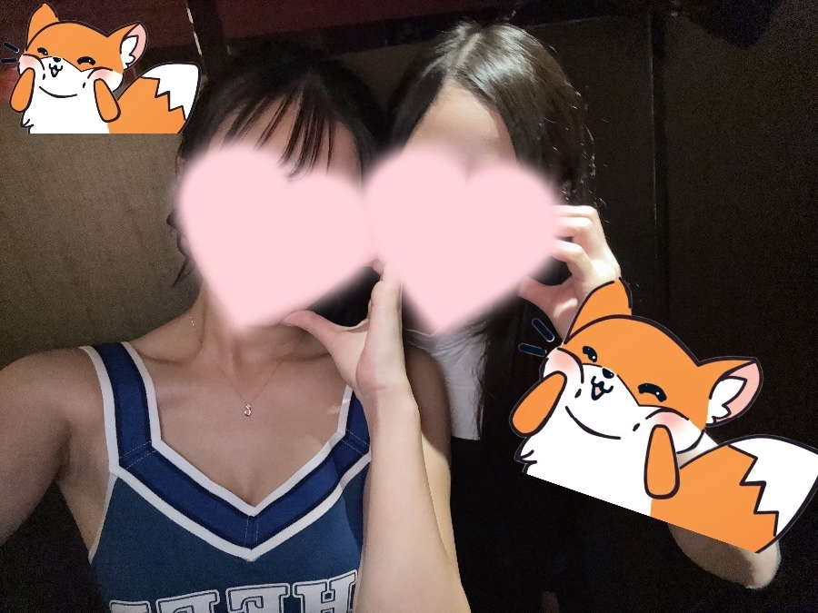 新着女の子ブログ画像