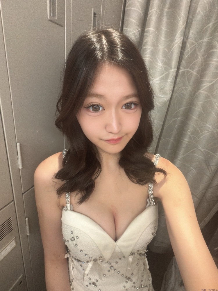 新着女の子ブログ画像
