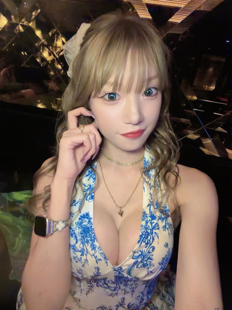 新着女の子ブログ画像