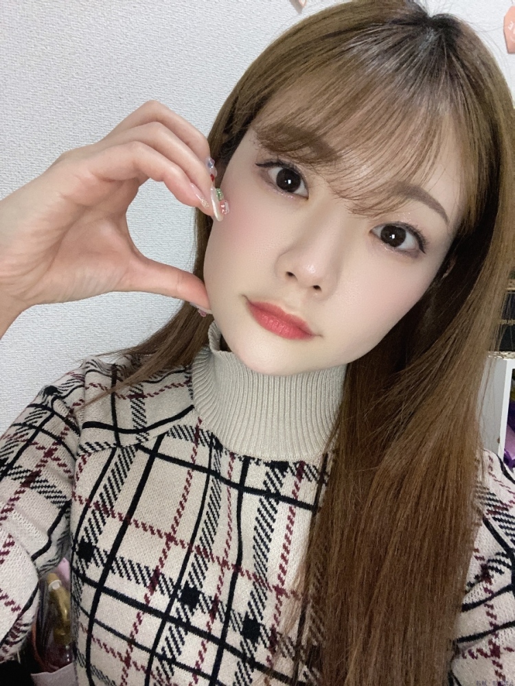 新着女の子ブログ画像