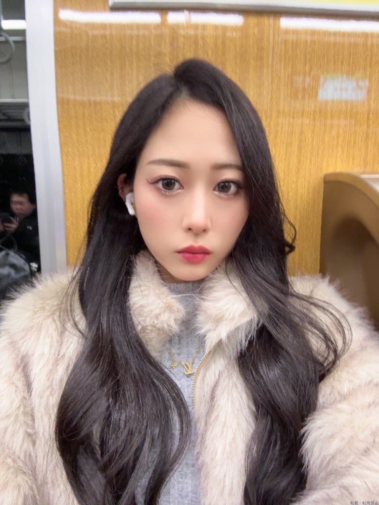 新着女の子ブログ画像