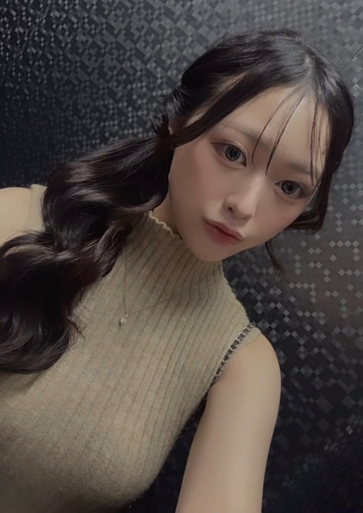 新着女の子ブログ画像