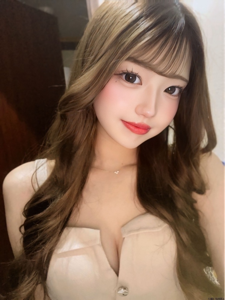 スタッフブログ画像