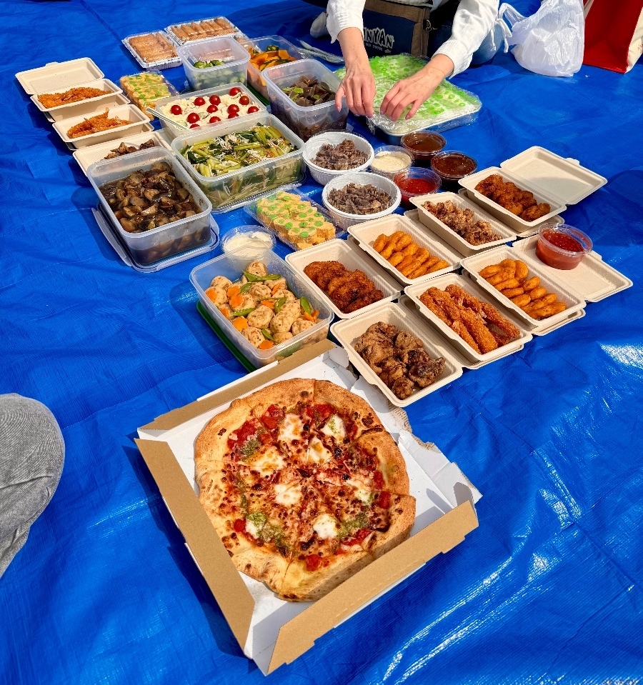 新着女の子ブログ画像