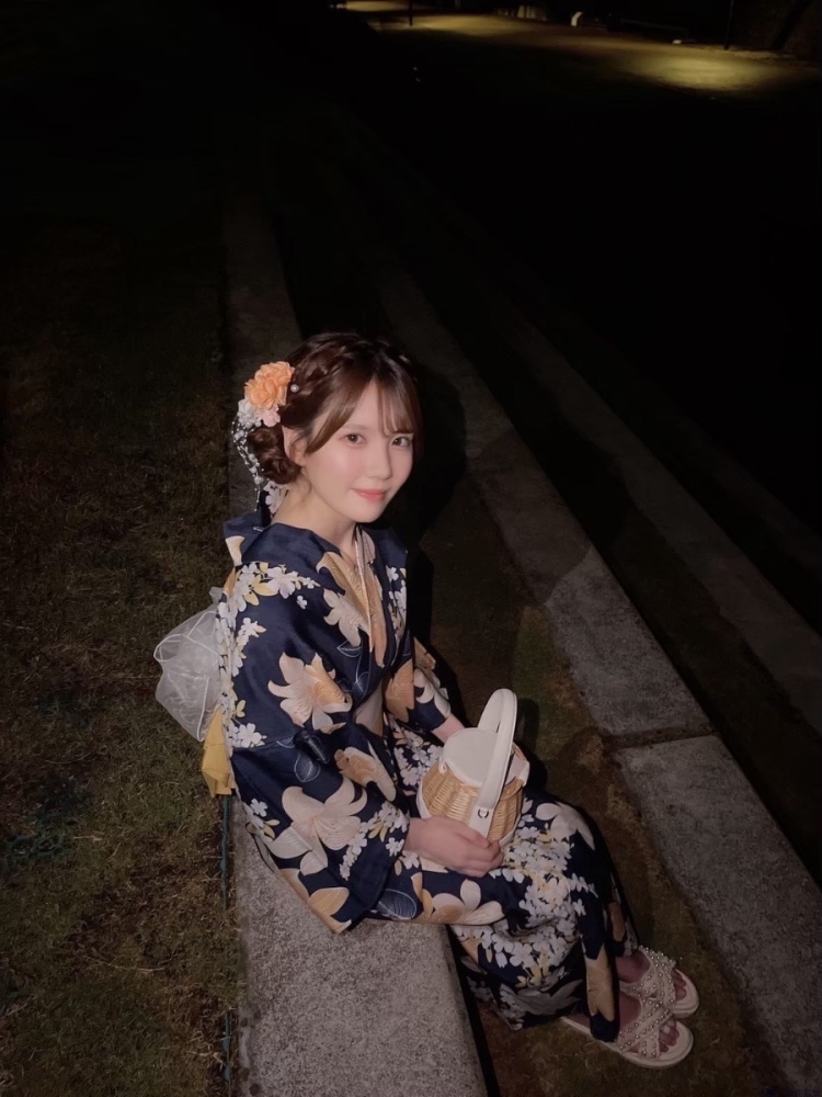 新着女の子ブログ画像