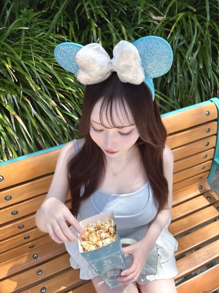 新着女の子ブログ画像