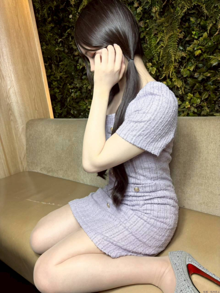 スタッフブログ画像