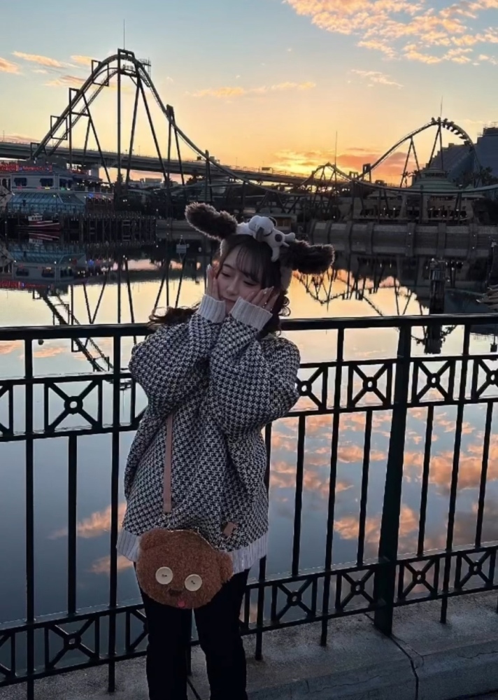 新着女の子ブログ画像