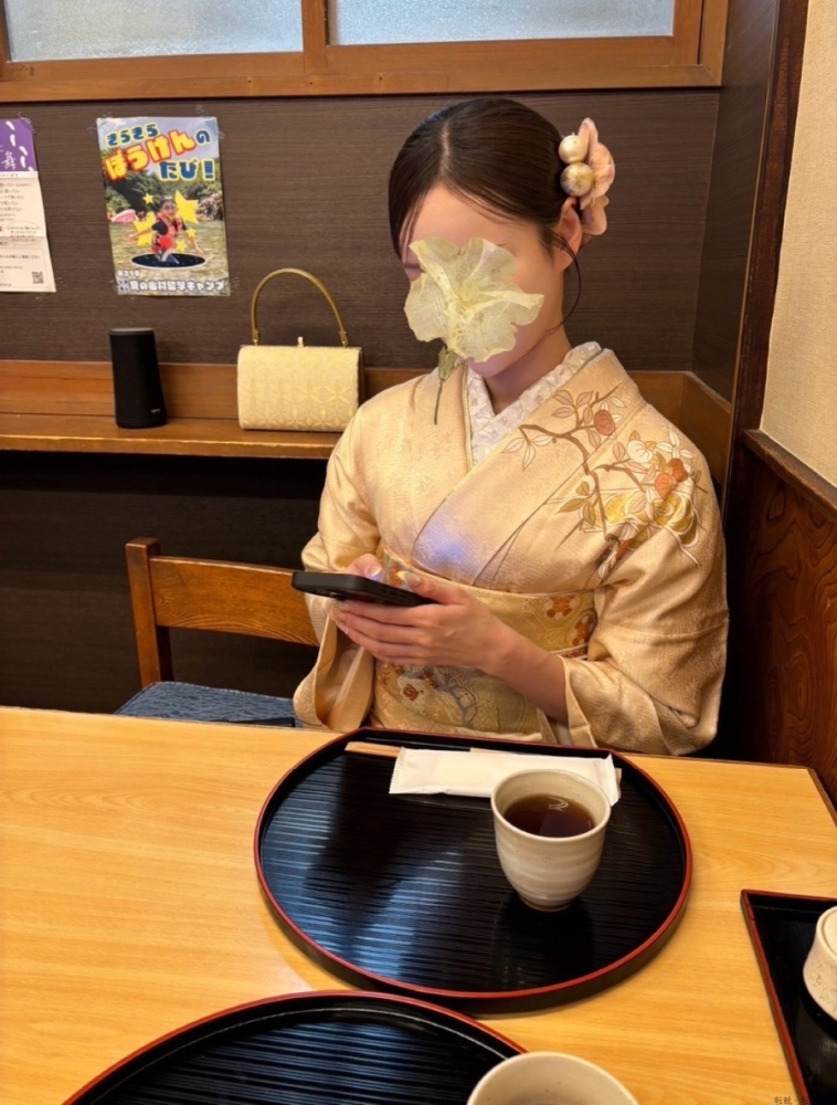 新着女の子ブログ画像