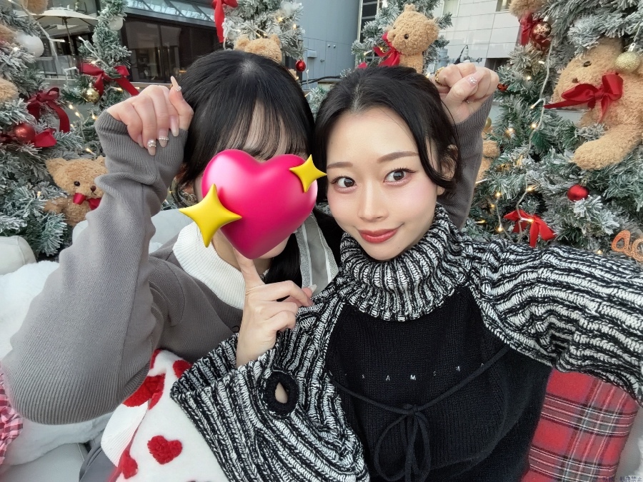 新着女の子ブログ画像