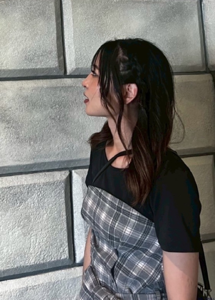 スタッフブログ画像