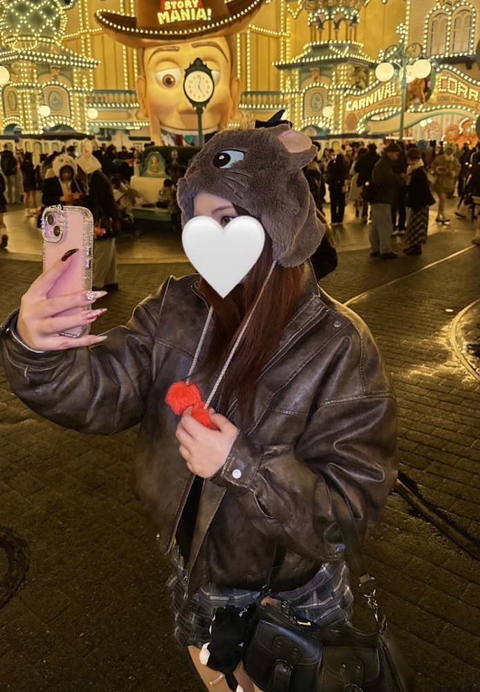 新着女の子ブログ画像