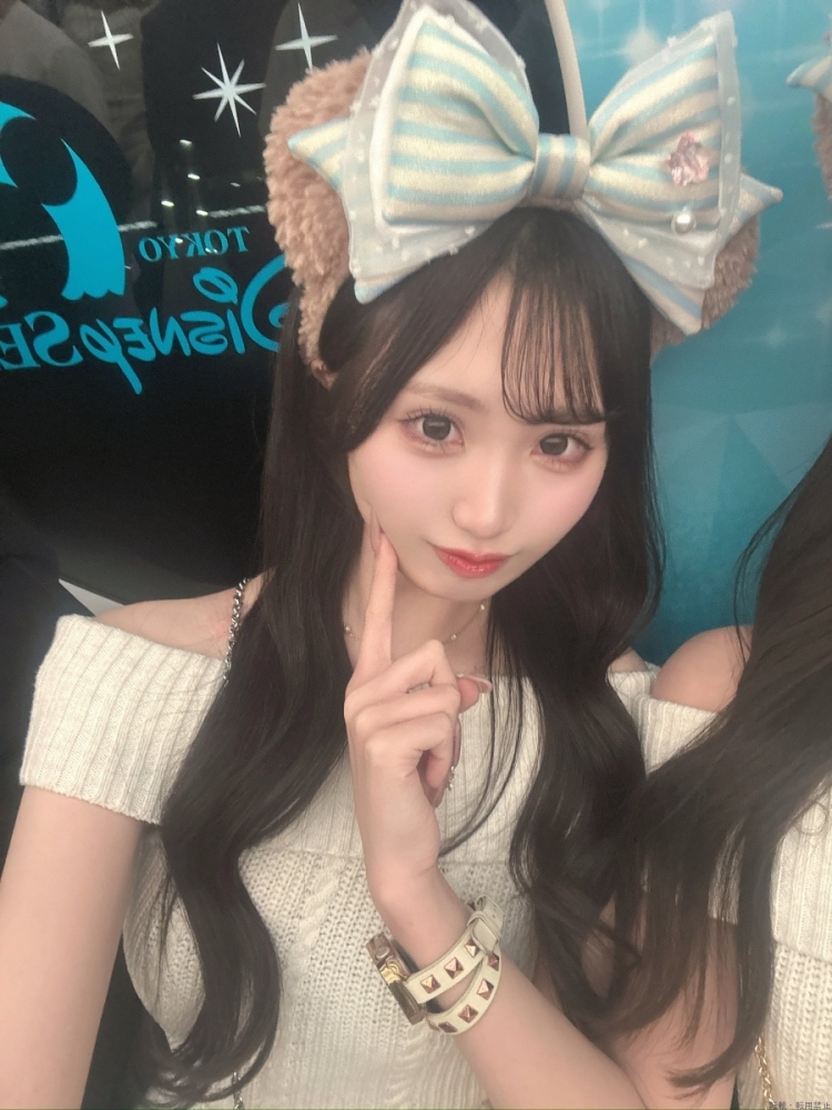 新着女の子ブログ画像