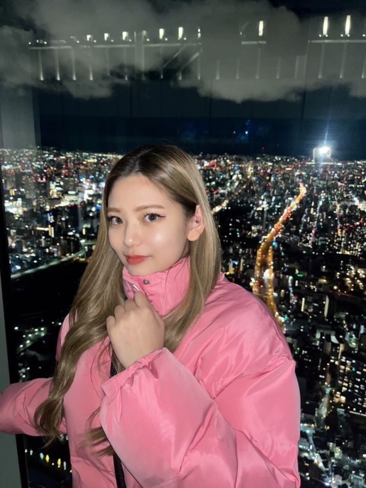 スタッフブログ画像