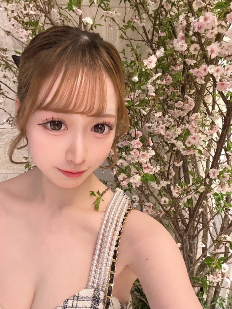 スタッフブログ画像