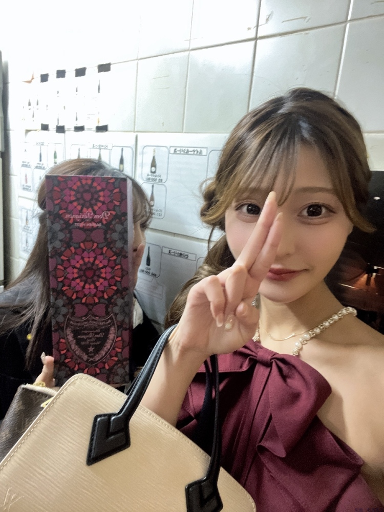 新着女の子ブログ画像