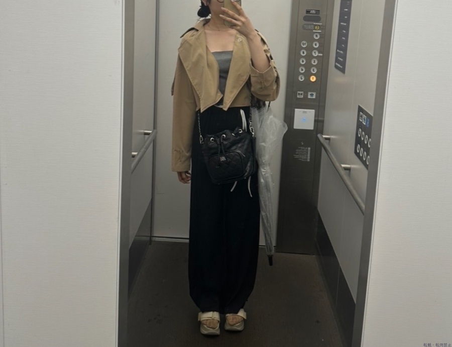 新着女の子ブログ画像