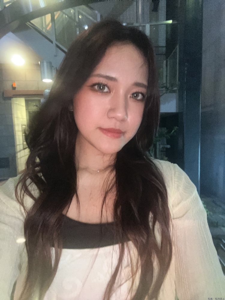 新着女の子ブログ画像
