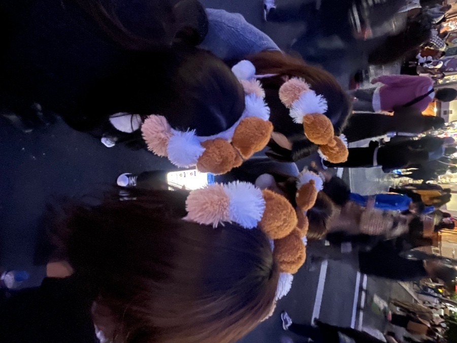 新着女の子ブログ画像