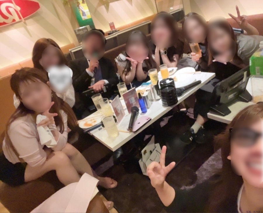 新着女の子ブログ画像