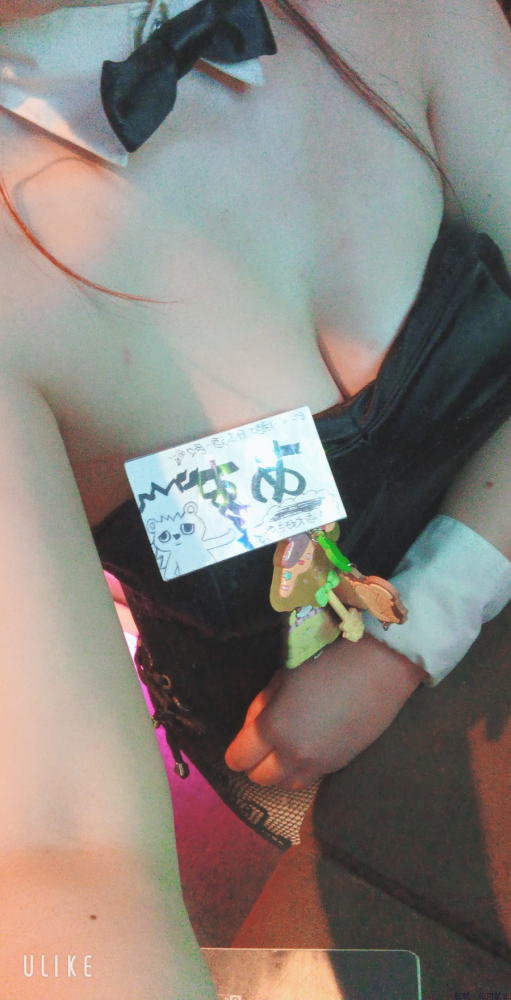 新着女の子ブログ画像