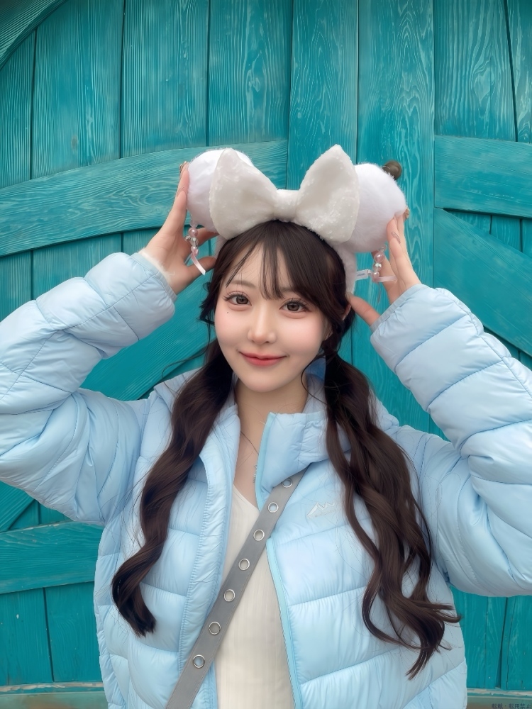 新着女の子ブログ画像