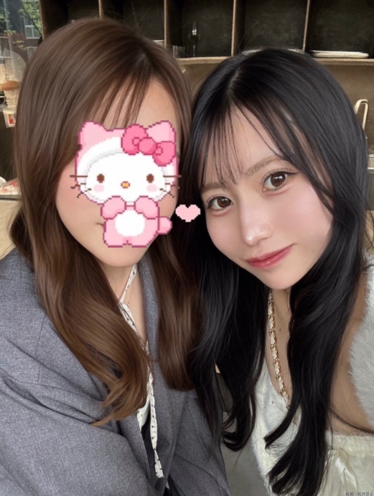 新着女の子ブログ画像