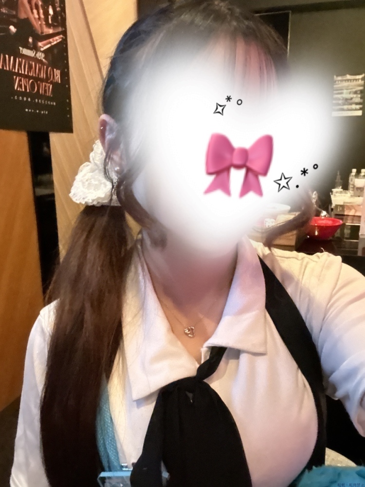 新着女の子ブログ画像