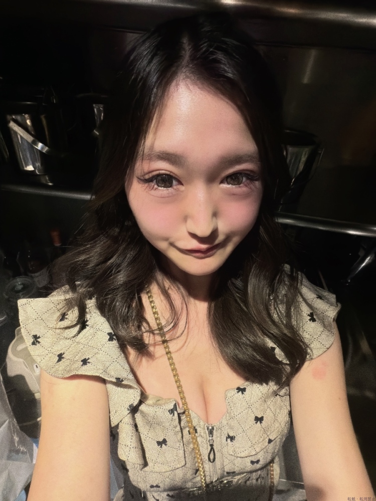 新着女の子ブログ画像