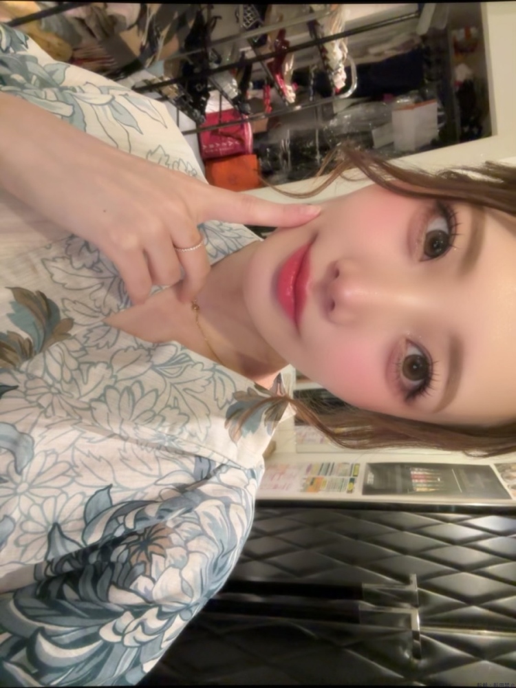 新着女の子ブログ画像