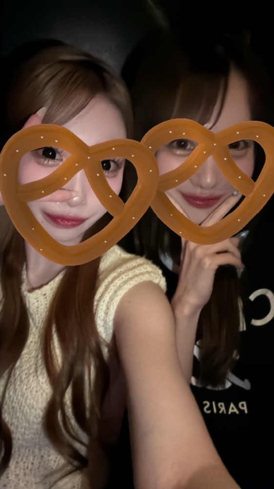 新着女の子ブログ画像