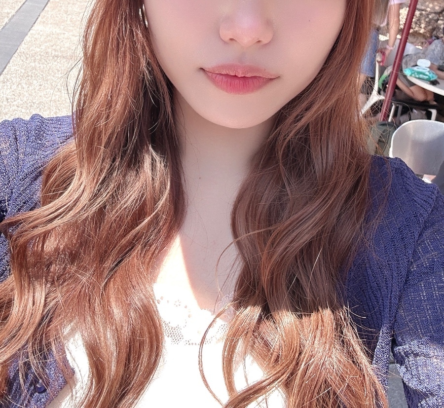 新着女の子ブログ画像