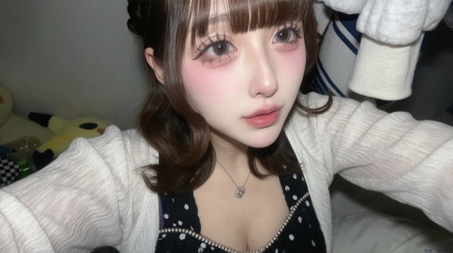 新着女の子ブログ画像